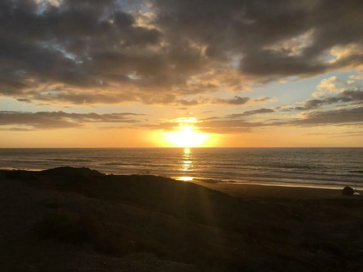 Fuerteventura Resort Bouganville Costa De Antigua Appartamento